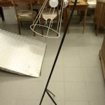 832 1252 FLOOR LAMP